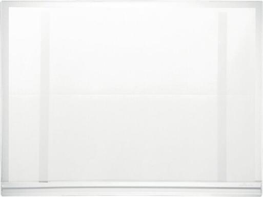 Image DURABLE_Plakattasche_wasserdicht_A3_magnetisch_img1_4513149.jpg Image