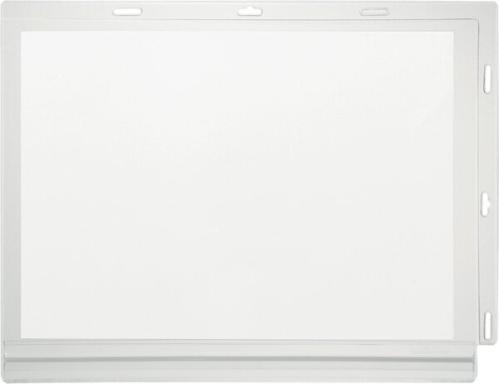 Image DURABLE_Plakattasche_wasserdicht_A4_Kabelbinder_img1_4513165.jpg Image