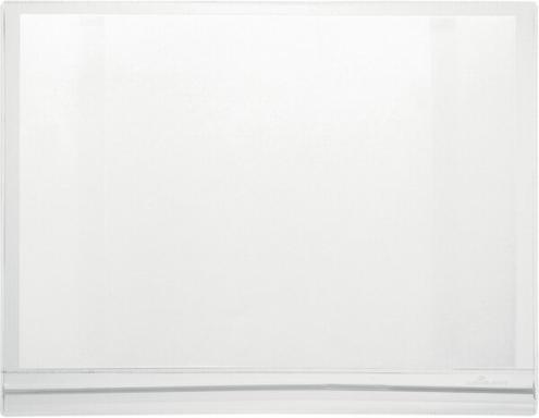 Image DURABLE_Plakattasche_wasserdicht_A4_magnetisch_img1_4513144.jpg Image