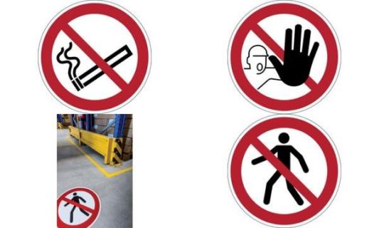 Image DURABLE_Registriertes_Sicherheitskennzeichen_img0_4282965.jpg Image