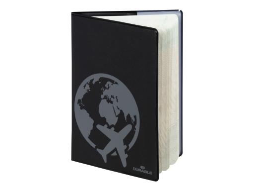 Image DURABLE_Reisepasshlle_RFID_SECURE_189x129mm_img0_4113603.jpg Image