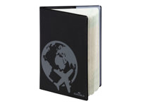 Image DURABLE_Reisepasshlle_RFID_SECURE_189x129mm_img1_4113603.jpg Image