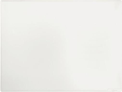Image DURABLE_SCHREIBUNTERLAGE_42X30_TRANSPA_7111-19_img0_4142162.jpg Image