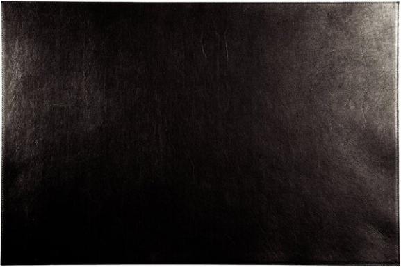 Image DURABLE_SCHREIBUNTERLAGE_LEDER_7305-01_img0_3803973.jpg Image