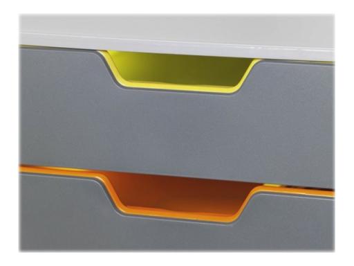 Image DURABLE_SCHUBLADENBOX_VARICOLOR_4_760427_img3_3842031.jpg Image