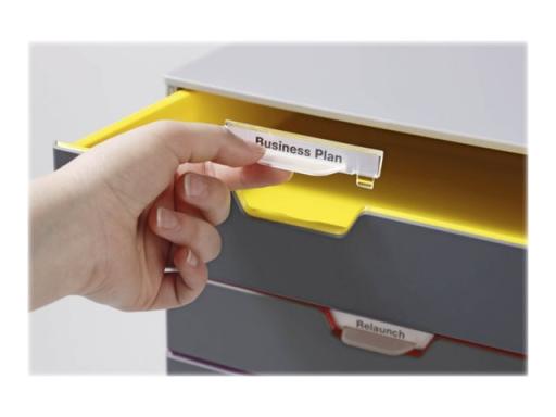 Image DURABLE_SCHUBLADENBOX_VARICOLOR_4_760427_img4_3842031.jpg Image