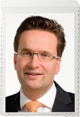 Image DURABLE_SCHUTZ-_UND_AUSWEISHLLE_DIN_A8_213719_img4_4226832.jpg Image