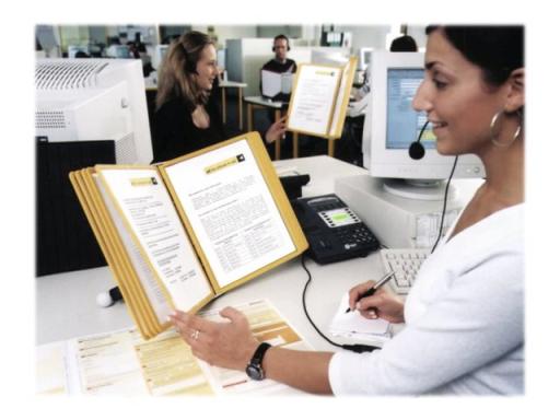 Image DURABLE_SHERPA_PANEL_A4_-_Rahmen_-_Gelb_-_img1_4438619.jpg Image