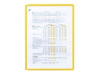 Image DURABLE_SHERPA_PANEL_A4_-_Rahmen_-_Gelb_-_img5_4438619.jpg Image