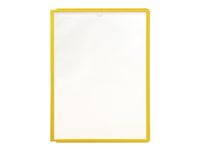 Image DURABLE_SHERPA_PANEL_A4_-_Rahmen_-_Gelb_-_img6_4438619.jpg Image