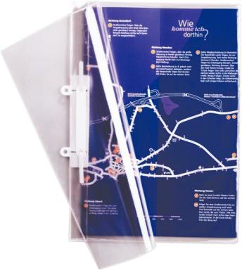 Image DURABLE_SICHTHEFTER_1P__25_ST_2512-19_img0_3843607.jpg Image