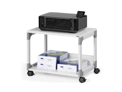Image DURABLE_SYSTEM_MULTI_TROLLEY_48_-_Wagen_fr_img0_3802602.jpg Image