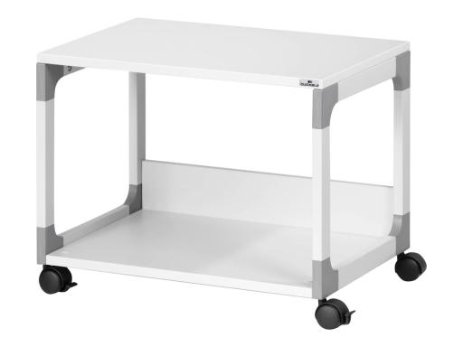Image DURABLE_SYSTEM_MULTI_TROLLEY_48_-_Wagen_fr_img1_3802602.jpg Image