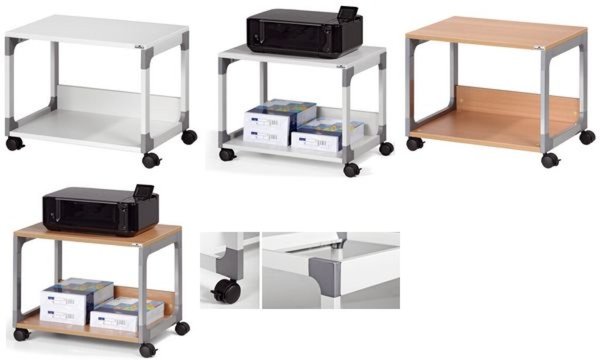 Image DURABLE_SYSTEM_MULTI_TROLLEY_48_-_Wagen_fr_img1_3802605.jpg Image