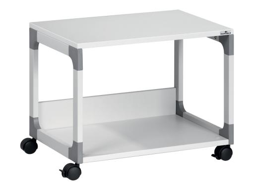 Image DURABLE_SYSTEM_MULTI_TROLLEY_48_-_Wagen_fr_img2_3802602.jpg Image