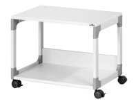 Image DURABLE_SYSTEM_MULTI_TROLLEY_48_-_Wagen_fr_img3_3802602.jpg Image