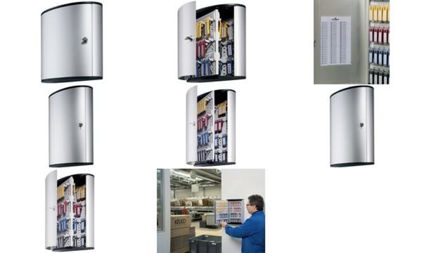 Image DURABLE_Schlsselkasten_KEY_BOX_54_fr_54_img0_4389806.jpg Image