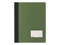 Image DURABLE_Schnellhefter_berbreit_grn_img1_3729220.jpg Image