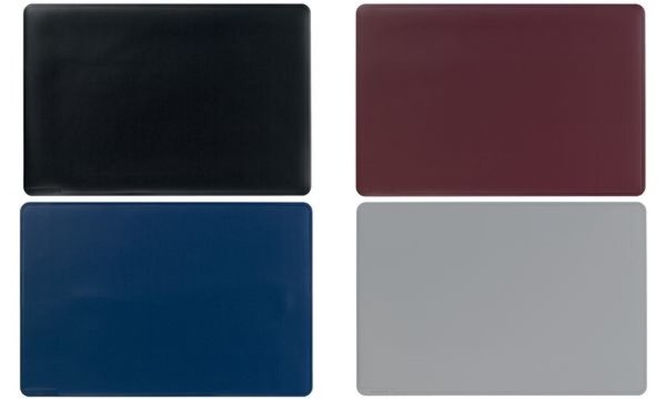 Image DURABLE_Schreibunterlage_530_x_400_mm_grau_img3_4142088.jpg Image