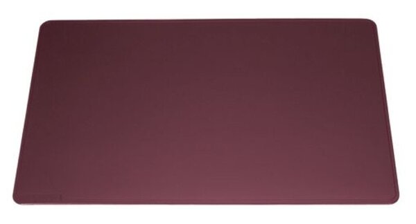 Image DURABLE_Schreibunterlage_650_x_520_mm_rot_img2_4142150.jpg Image