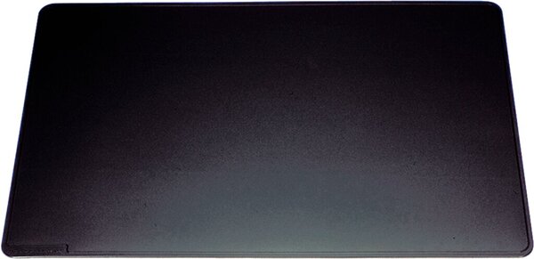 Image DURABLE_Schreibunterlage_650_x_520_mm_schwarz_img2_4142087.jpg Image