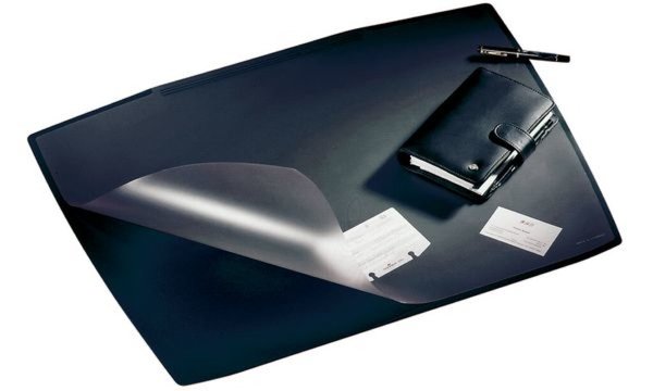 Image DURABLE_Schreibunterlage_ARTWORK_dunkelblau_img1_4327627.jpg Image