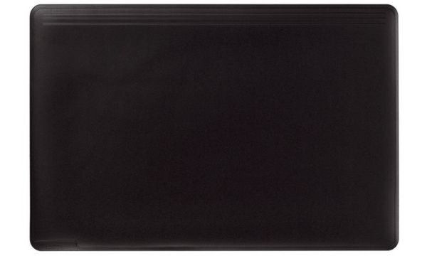 Image DURABLE_Schreibunterlage_Premium_mit_Vlies_img2_4142149.jpg Image