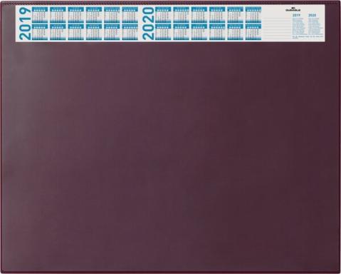 Image DURABLE_Schreibunterlage_mit_Jahreskalender_img2_4142156.jpg Image