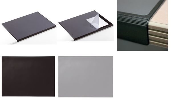 Image DURABLE_Schreibunterlage_mit_Kanten_schutz_img1_4395743.jpg Image