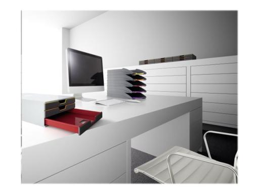 Image DURABLE_Schubladenbox_VARICOLOR_3_760327_Grau_img4_4267107.jpg Image