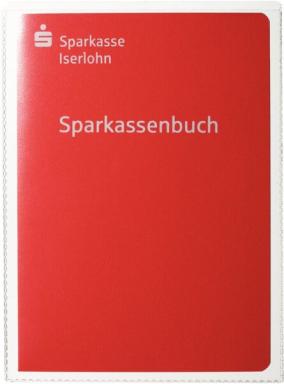 Image DURABLE_SchutzAusweishlle_f_A6_105x14mm_img3_4279326.jpg Image