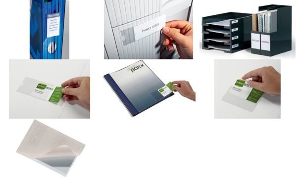 Image DURABLE_Selbstklebetaschen_POCKETFIX_B105_img2_3806377.jpg Image