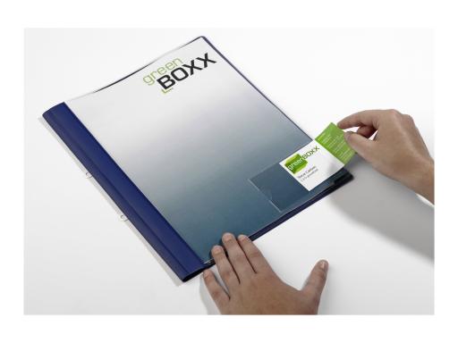 Image DURABLE_Selbstklebetaschen_POCKETFIX_B90_img1_3806361.jpg Image