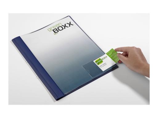 Image DURABLE_Selbstklebetaschen_POCKETFIX_B90_img2_3806361.jpg Image