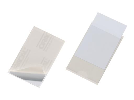 Image DURABLE_Selbstklebetaschen_POCKETFIX_B90_img3_3806361.jpg Image