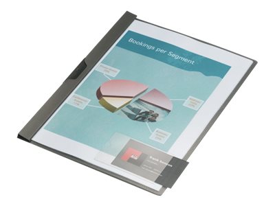 Image DURABLE_Selbstklebetaschen_POCKETFIX_B90_img6_3806361.jpg Image