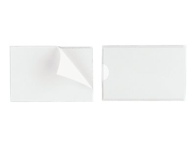 Image DURABLE_Selbstklebetaschen_POCKETFIX_B90_img7_3806361.jpg Image