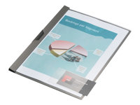 Image DURABLE_Selbstklebetaschen_POCKETFIX_B90_img8_3806361.jpg Image