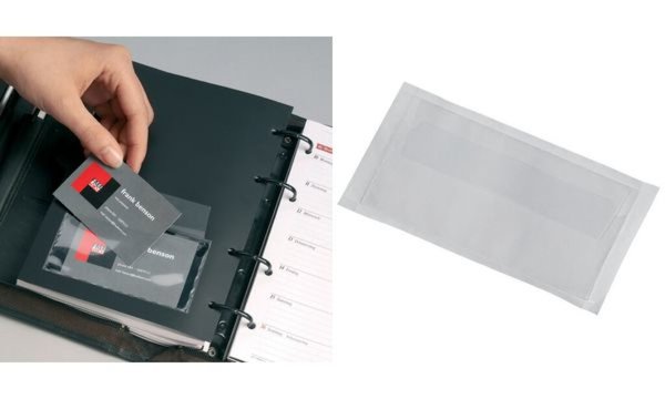 Image DURABLE_Selbstklebetaschen_POCKETFIX_mit_img3_3806362.jpg Image