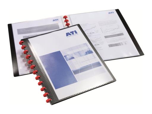 Image DURABLE_Sichtbuch_DURALOOK_Easy_Plus_A4_img0_3806304.jpg Image