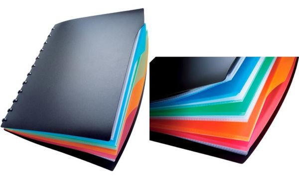 Image DURABLE_Sichtbuch_DURALOOK_Style_A4_mit_img2_3806305.jpg Image