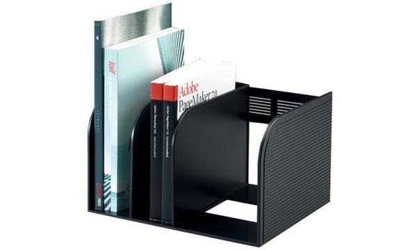 Image DURABLE_Stehsammler_OPTIMO_eco_3_Fcher_img0_5000079.jpg Image