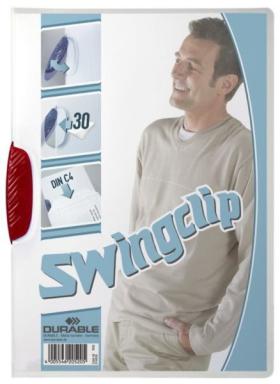 Image DURABLE_Swingclip_-_Rot_-_Polypropylene_PP_img0_3843620.jpg Image