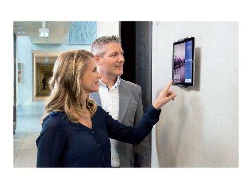Image DURABLE_Tablet-Halterung_Durable_893323_Passend_img2_4307106.jpg Image
