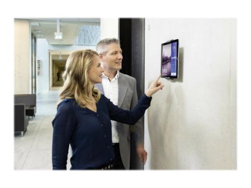 Image DURABLE_Tablet-Halterung_Durable_893323_Passend_img3_4307106.jpg Image