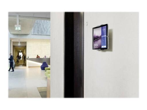 Image DURABLE_Tablet-Halterung_Durable_893323_Passend_img4_4307106.jpg Image