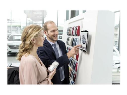 Image DURABLE_Tablet-Halterung_Durable_893323_Passend_img9_4307106.jpg Image