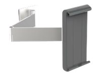 Image DURABLE_Tablet-Halterung_Durable_893423_Passend_img2_4295933.jpg Image