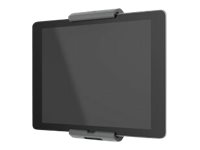 Image DURABLE_Tablet-Halterung_Durable_893423_Passend_img4_4295933.jpg Image