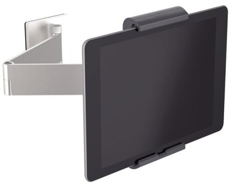 Image DURABLE_Tablet-Halterung_Durable_893423_Passend_img9_4295933.jpg Image